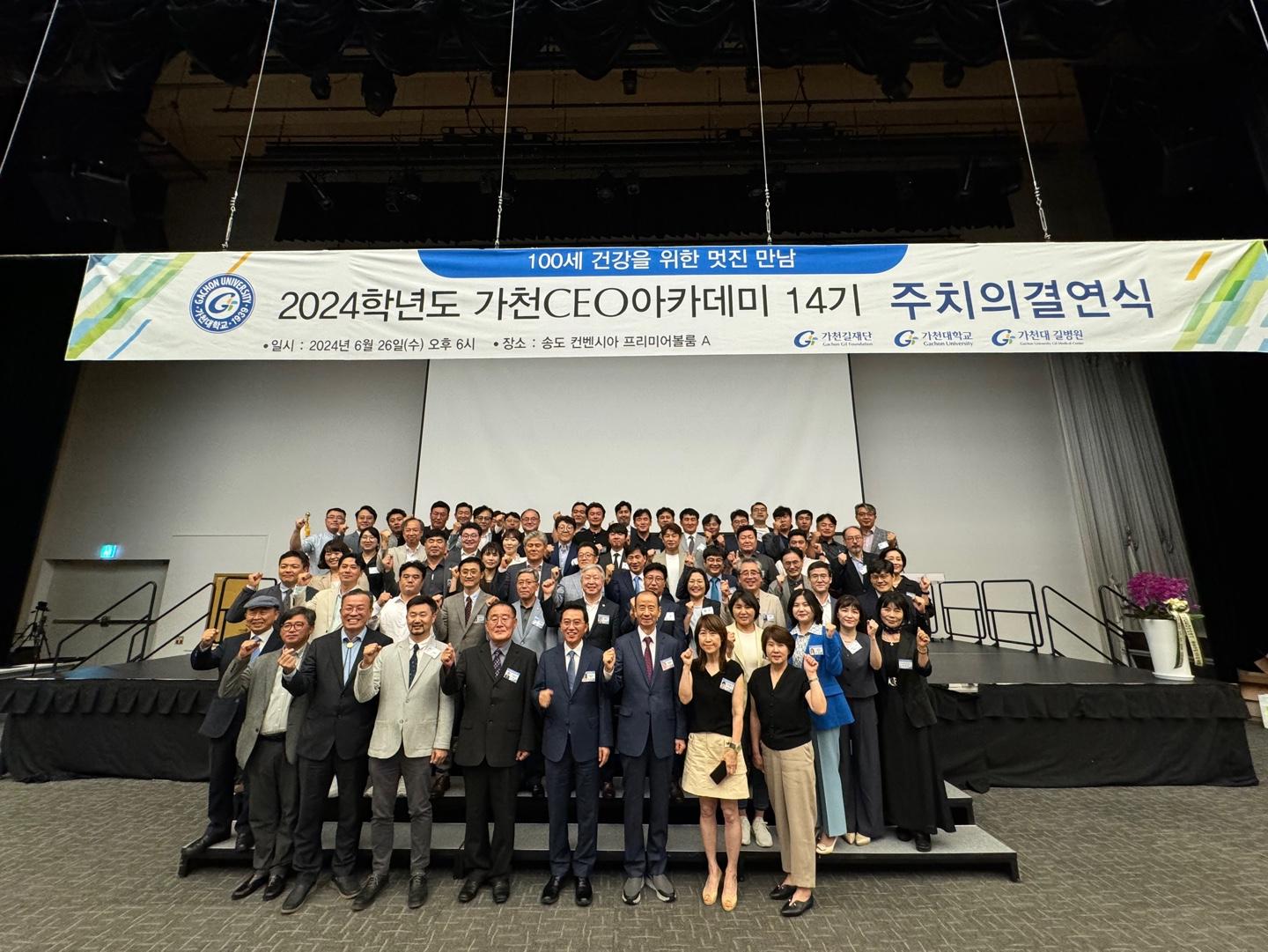 db90987150bd42e6bc57287b7dffe812-thumb(1500,20000).jpg 첨부 이미지