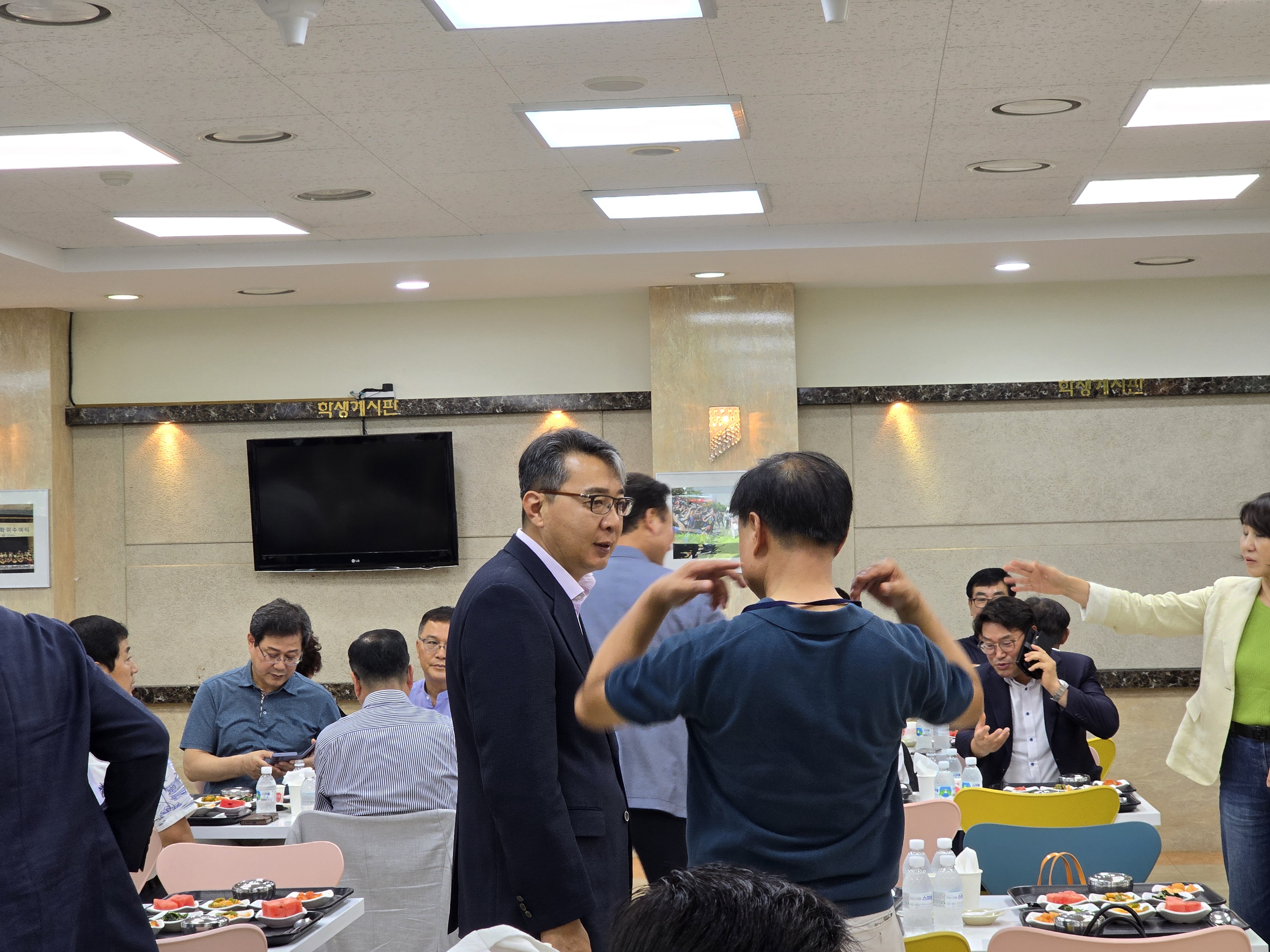 20240710_115811.jpg 첨부 이미지