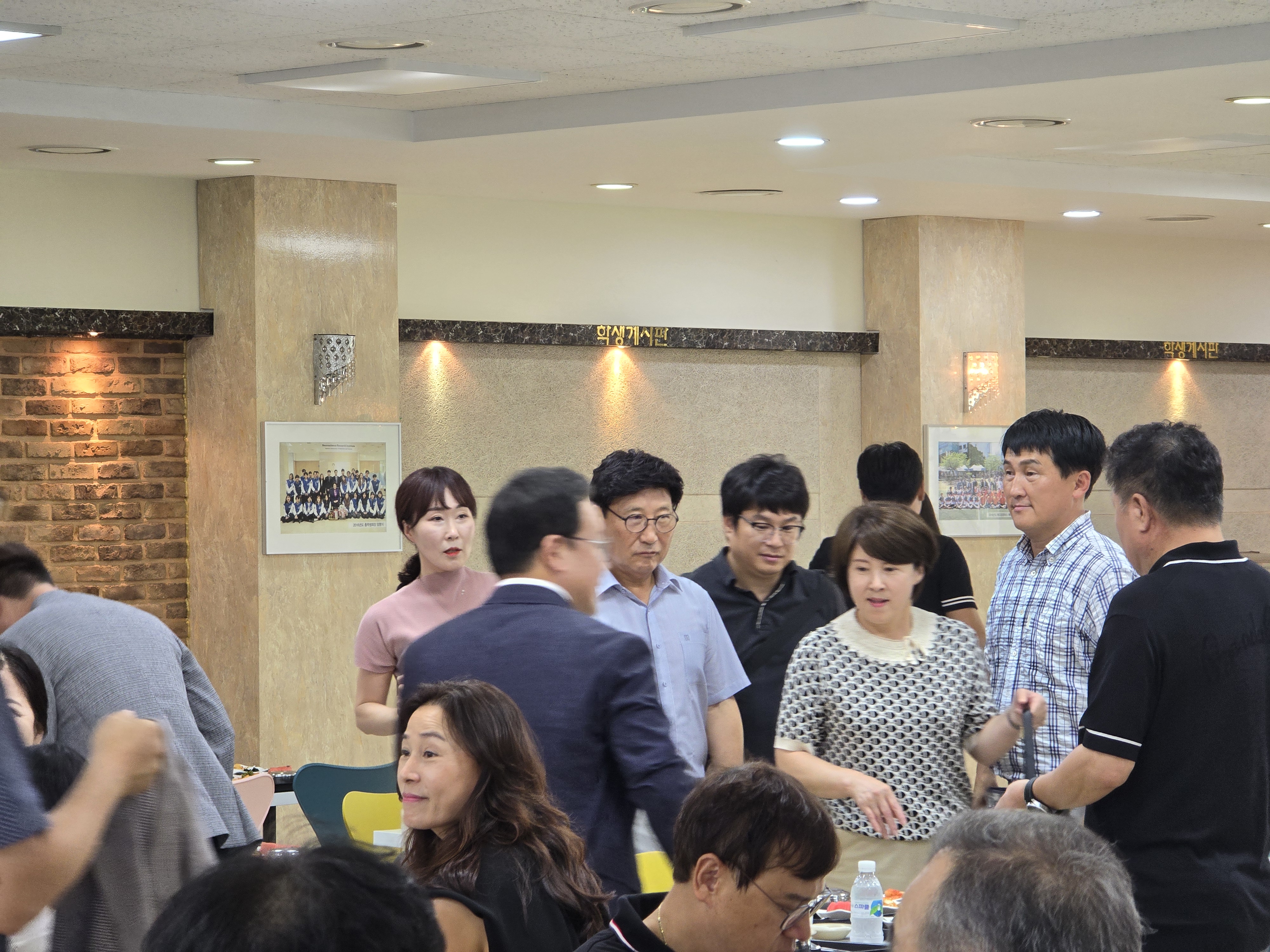 20240710_115818.jpg 첨부 이미지