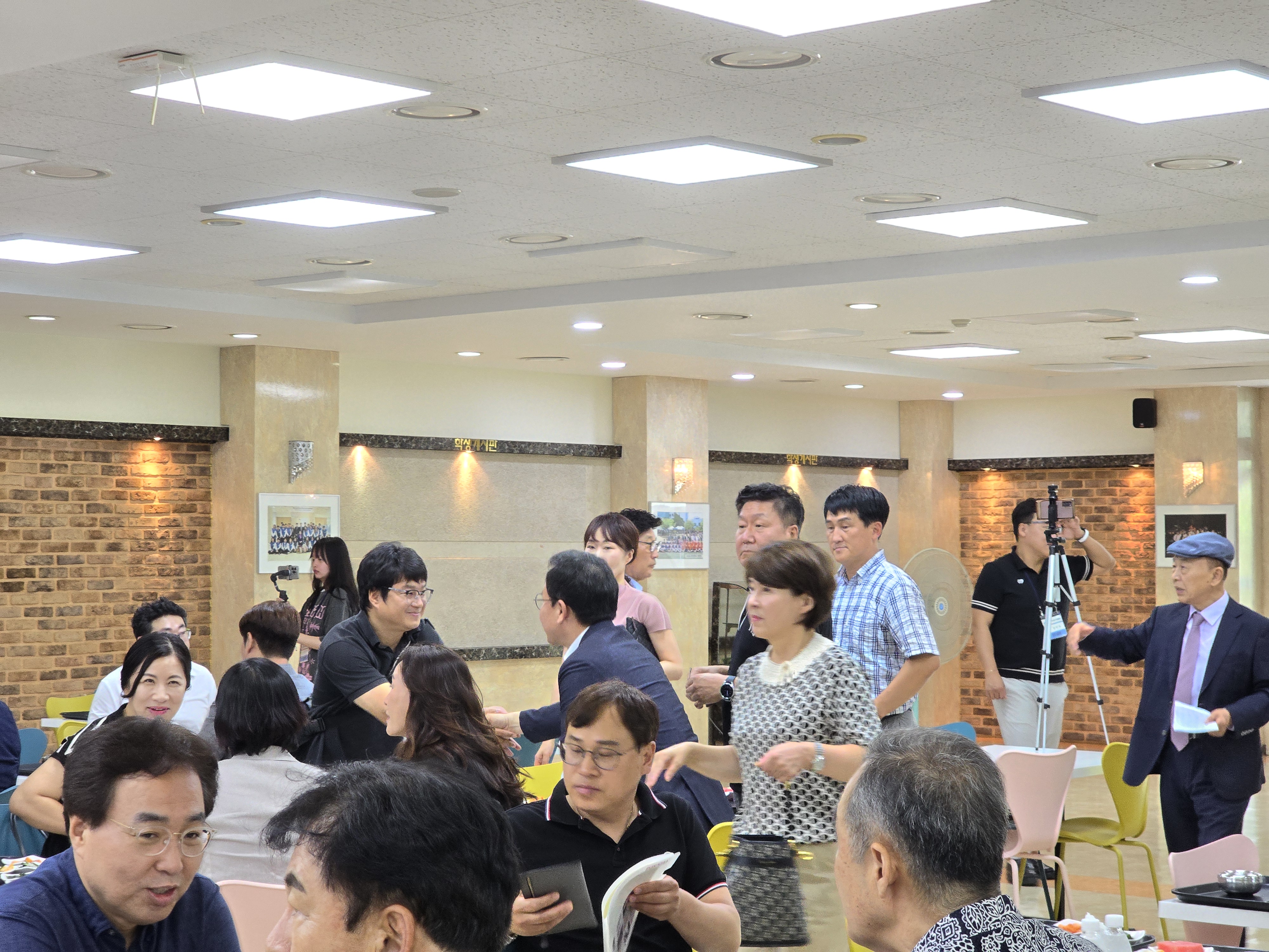 20240710_115826.jpg 첨부 이미지