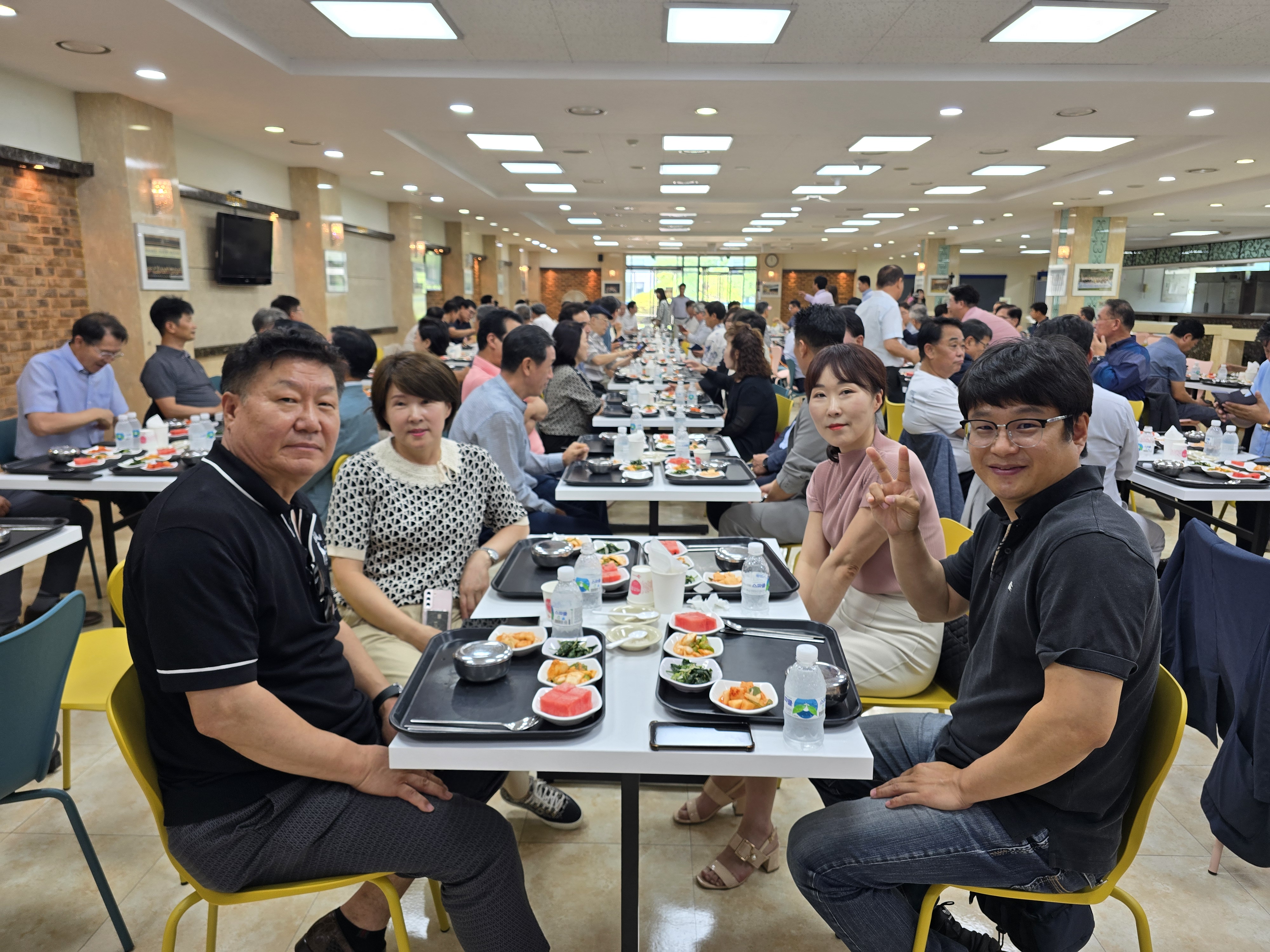 20240710_120301(0).jpg 첨부 이미지