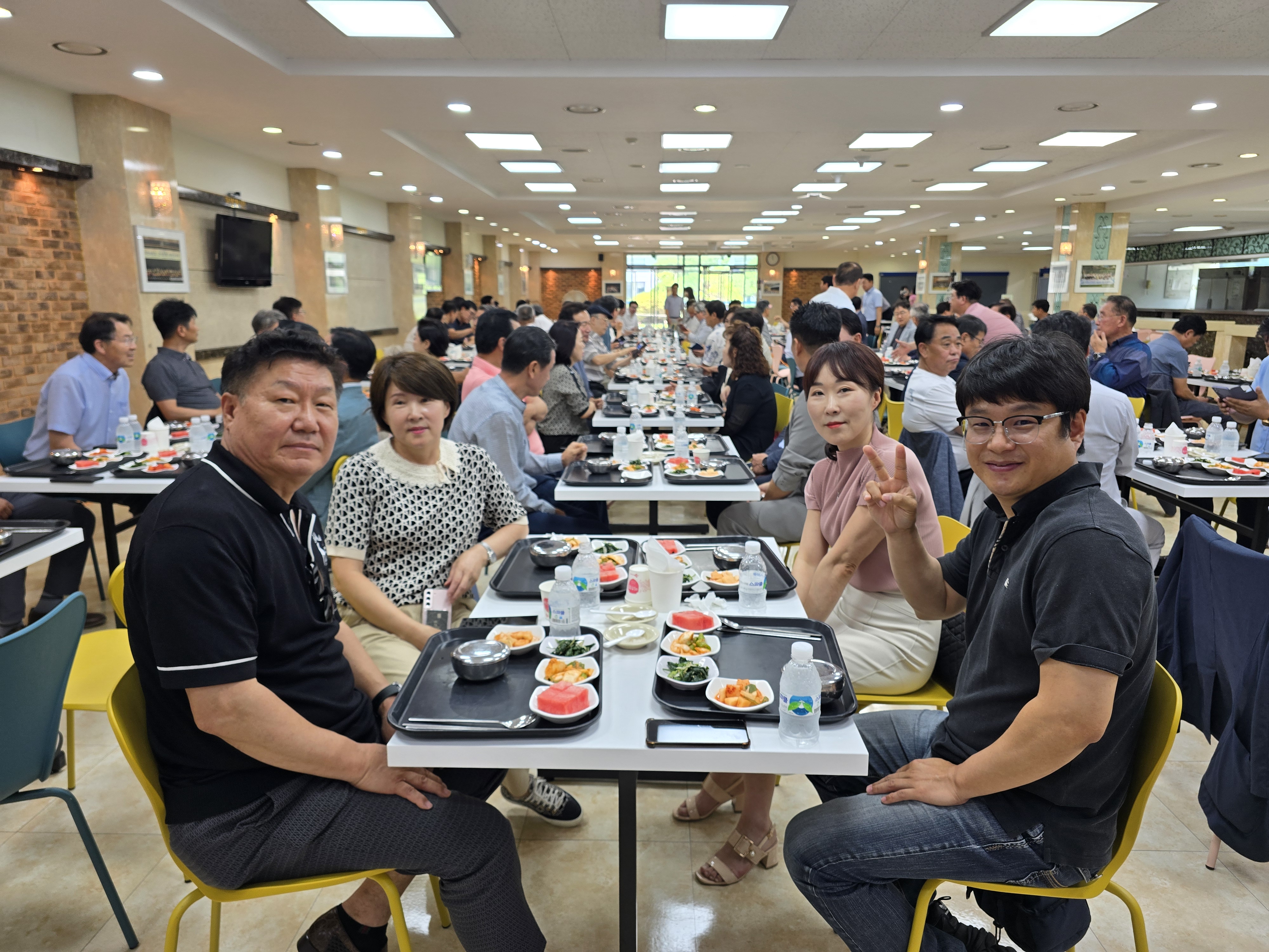 20240710_120301.jpg 첨부 이미지
