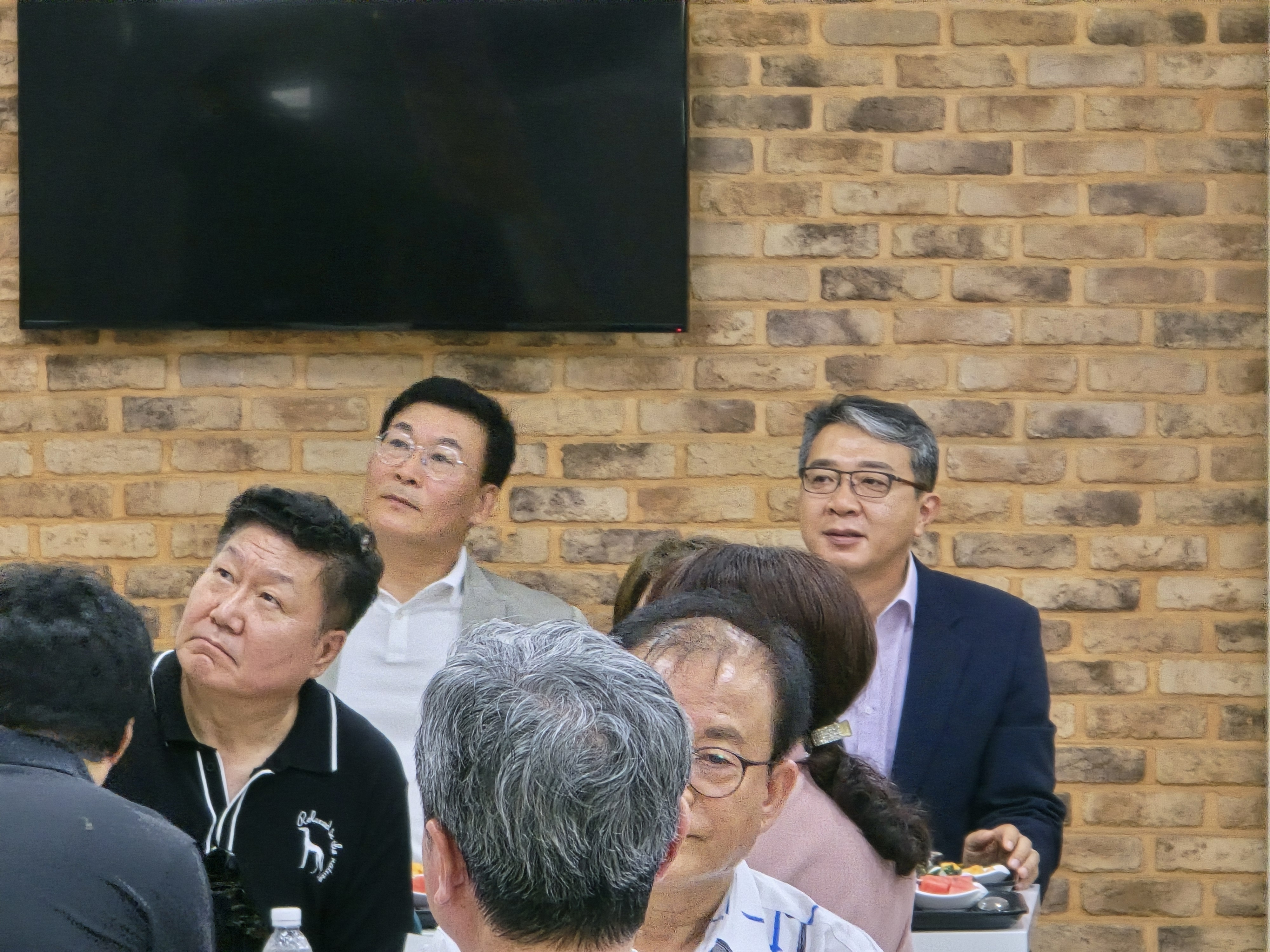 20240710_120539.jpg 첨부 이미지