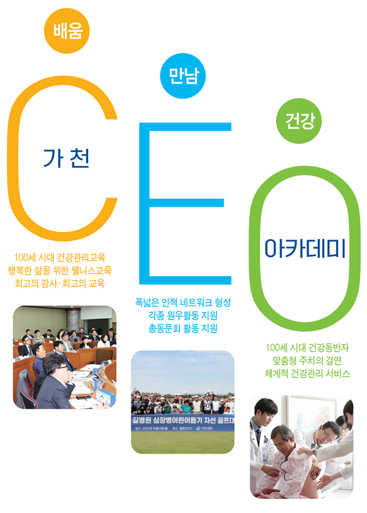 과정안내