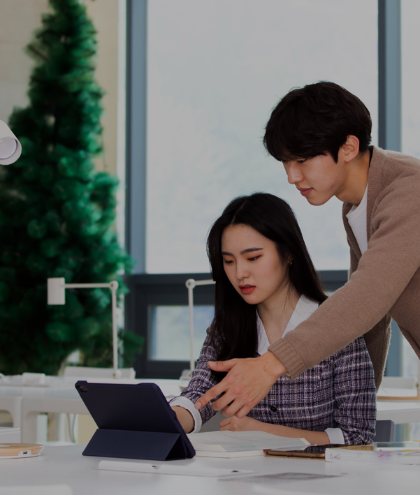 산업 및 환경보건학