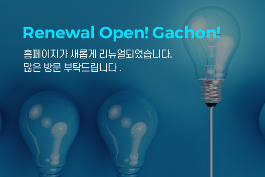 팝업존 1