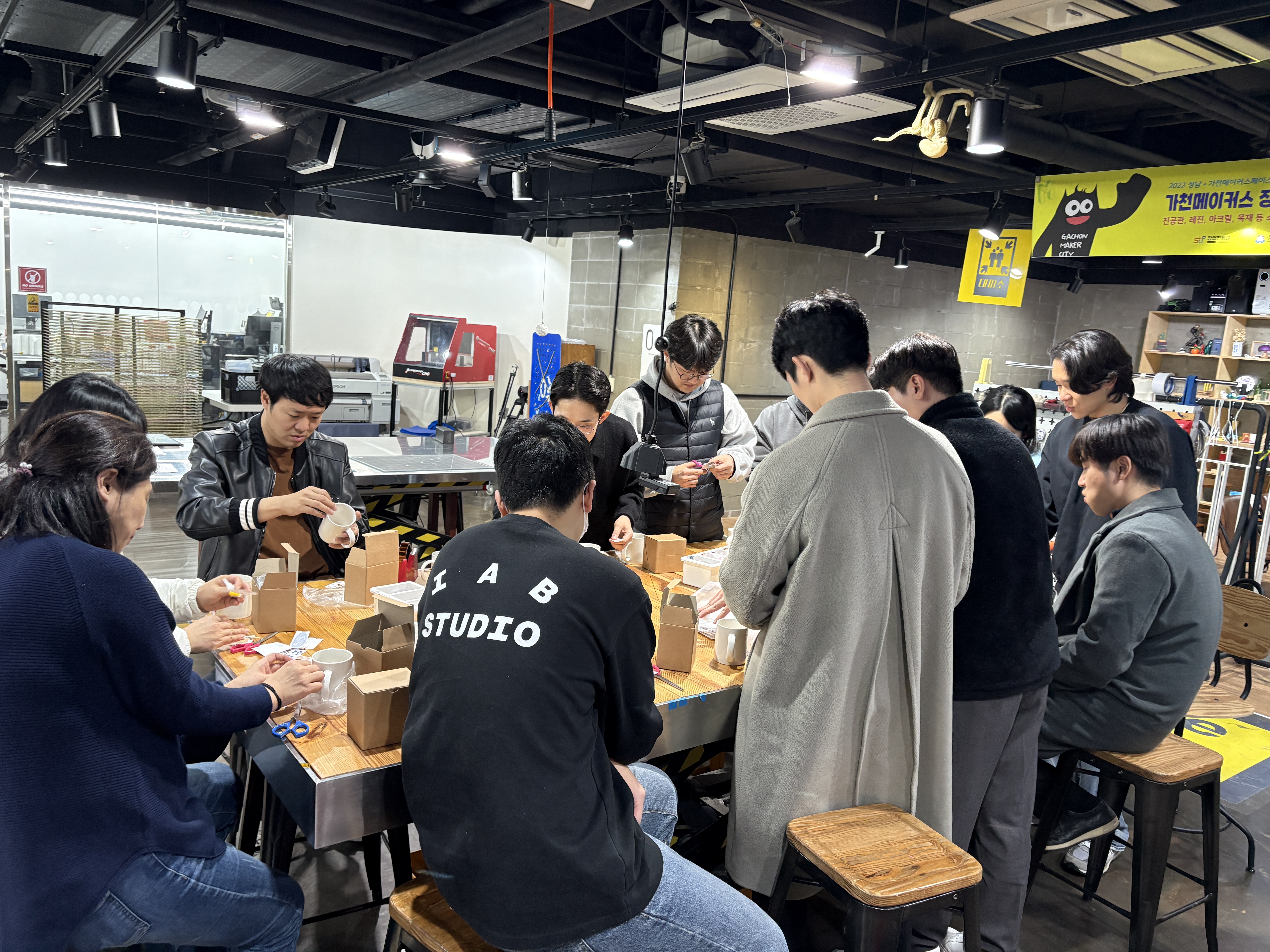 인공지능융합교육과 메이커 교육 (2).jpg 첨부 이미지