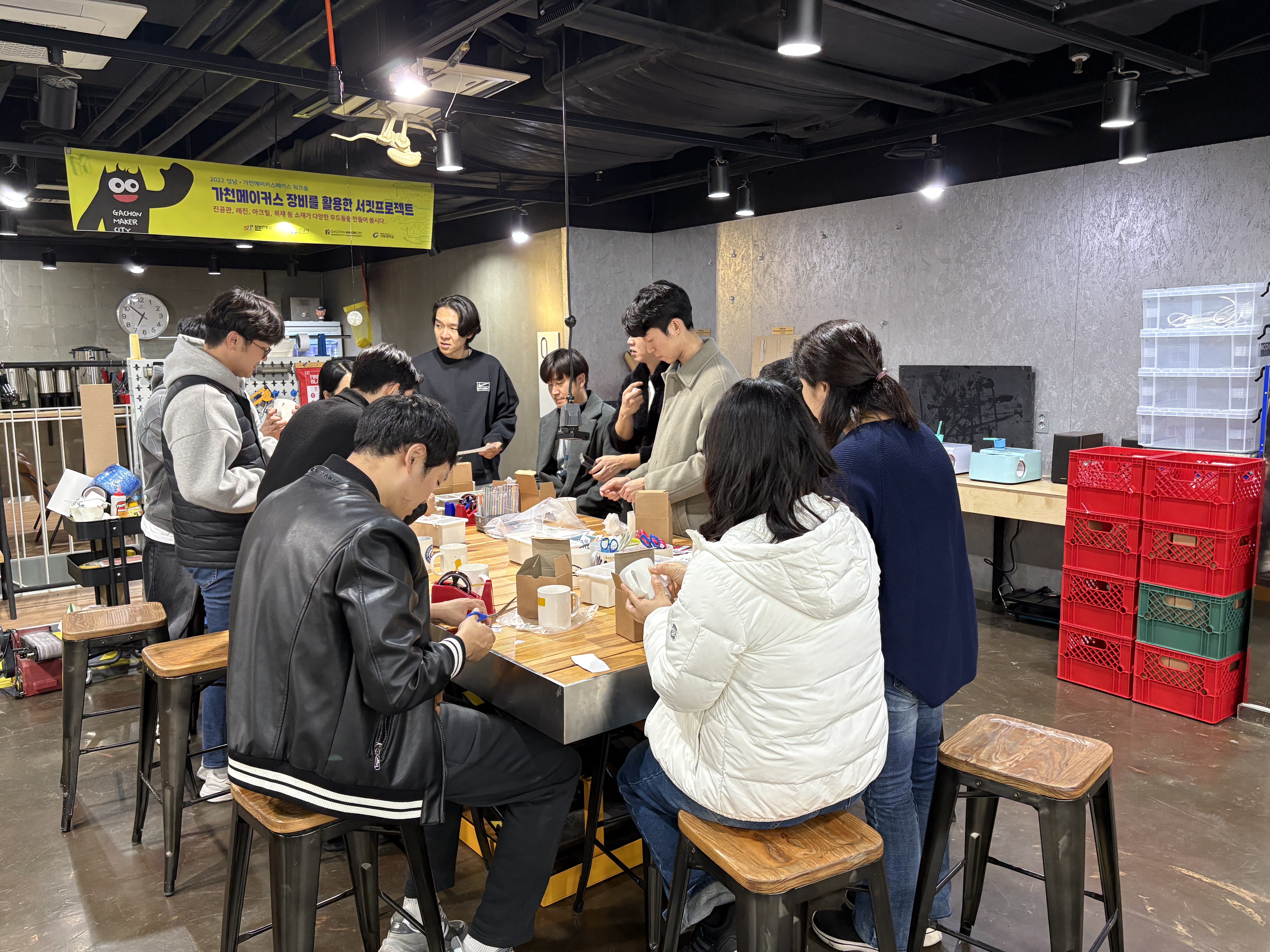 인공지능융합교육과 메이커 교육 (4).jpg 첨부 이미지