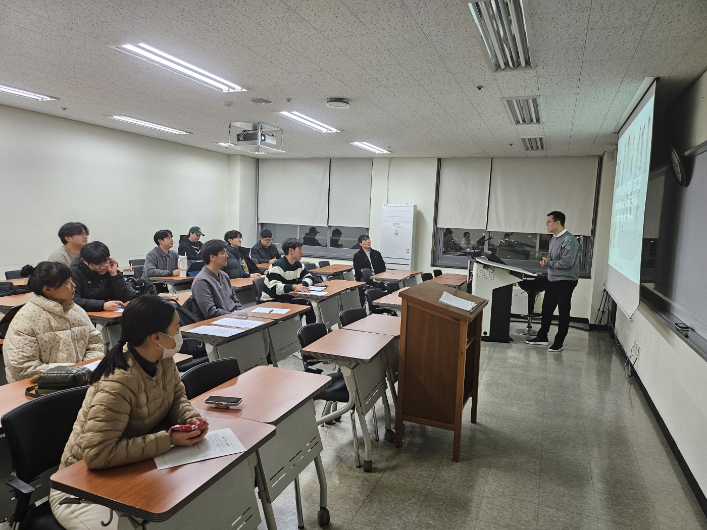 포괄적 학교 신체활동 프로그램의 이해 및 실천_1.png 첨부 이미지