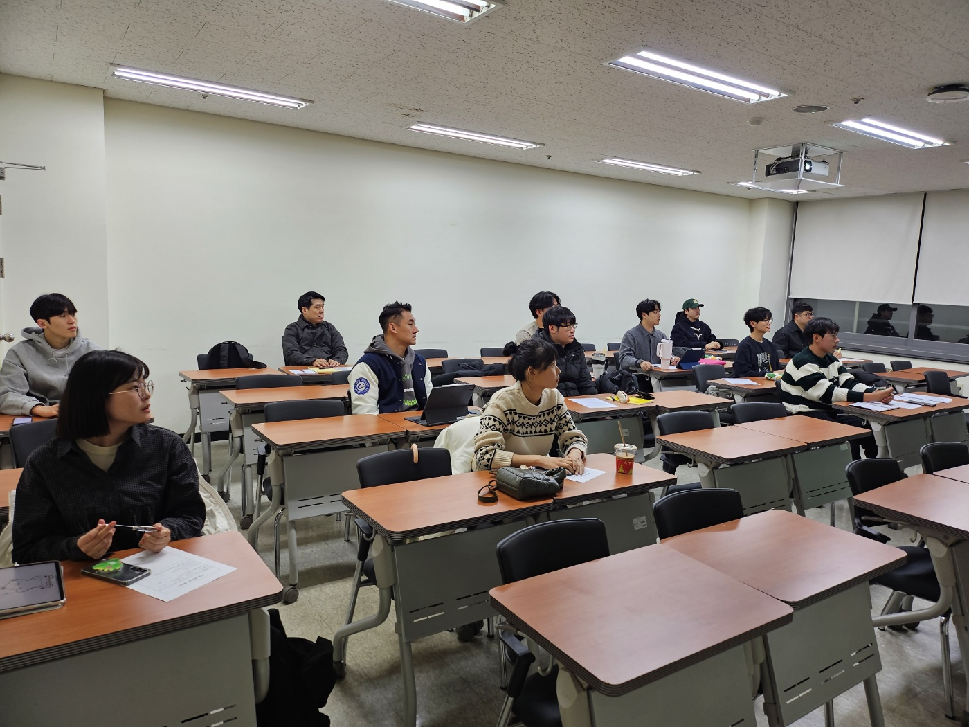 포괄적 학교 신체활동 프로그램의 이해 및 실천_2.png 첨부 이미지