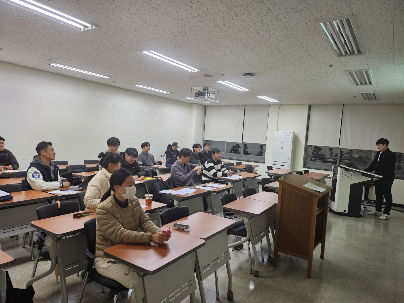 테크놀로지와 스포츠교육모형이 융합된 체육수업의 설계와 경험 탐색_2.png 첨부 이미지