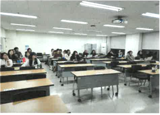 영유아 발달과 조기 개입_2.png 첨부 이미지