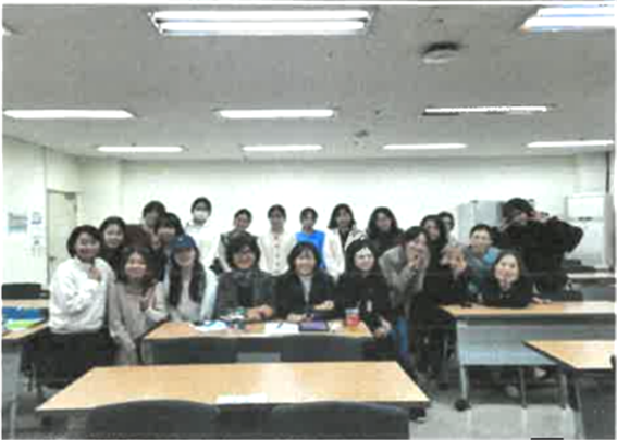 영유아 발달과 조기 개입_4.png 첨부 이미지