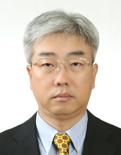 김경황