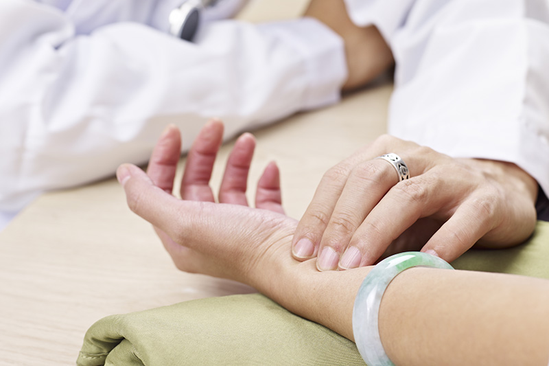 한방클리닉서비스1