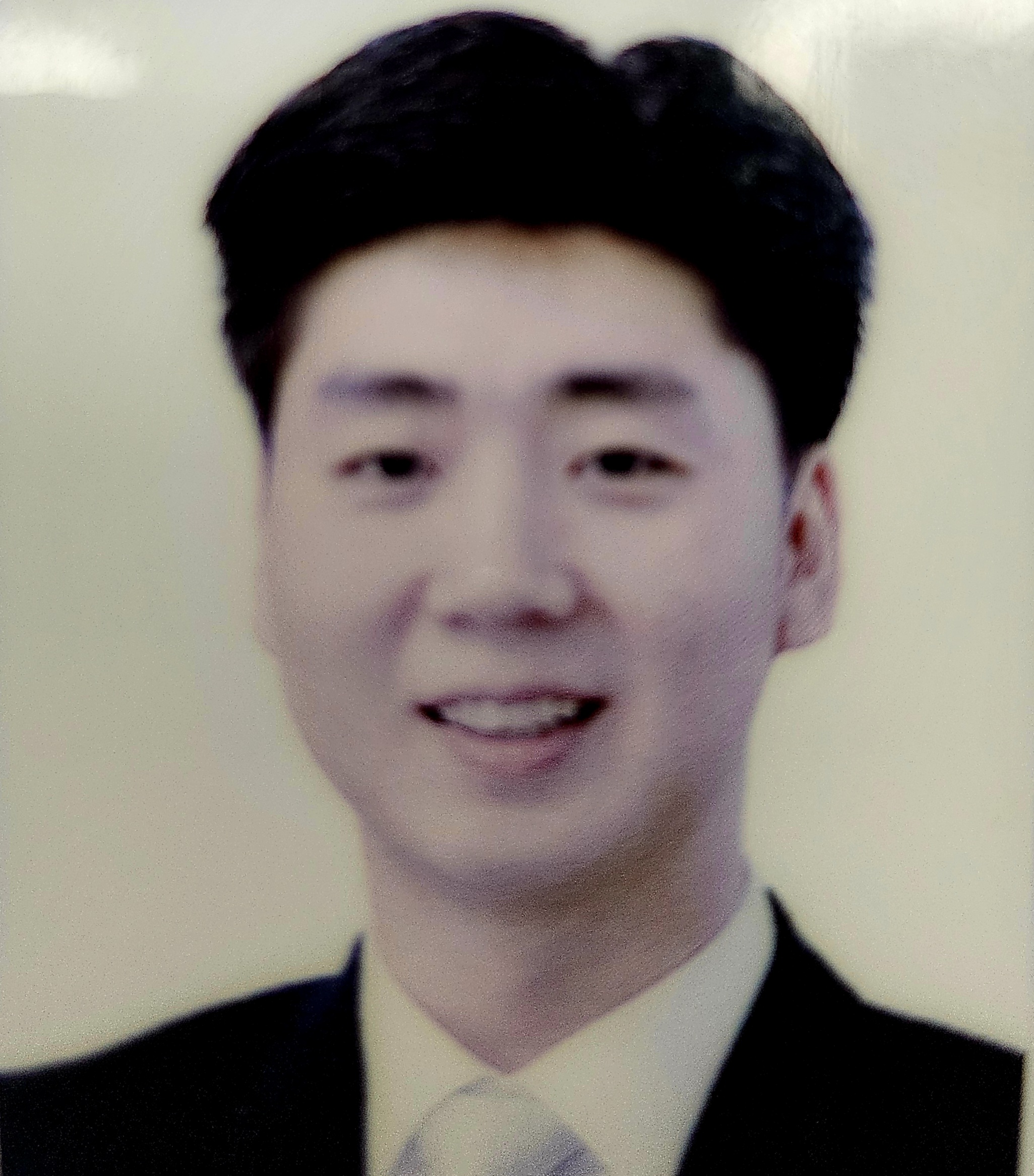 팀장