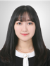 박소현