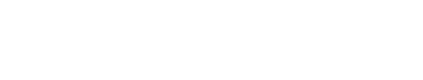 가천대학교 산업경영공학과