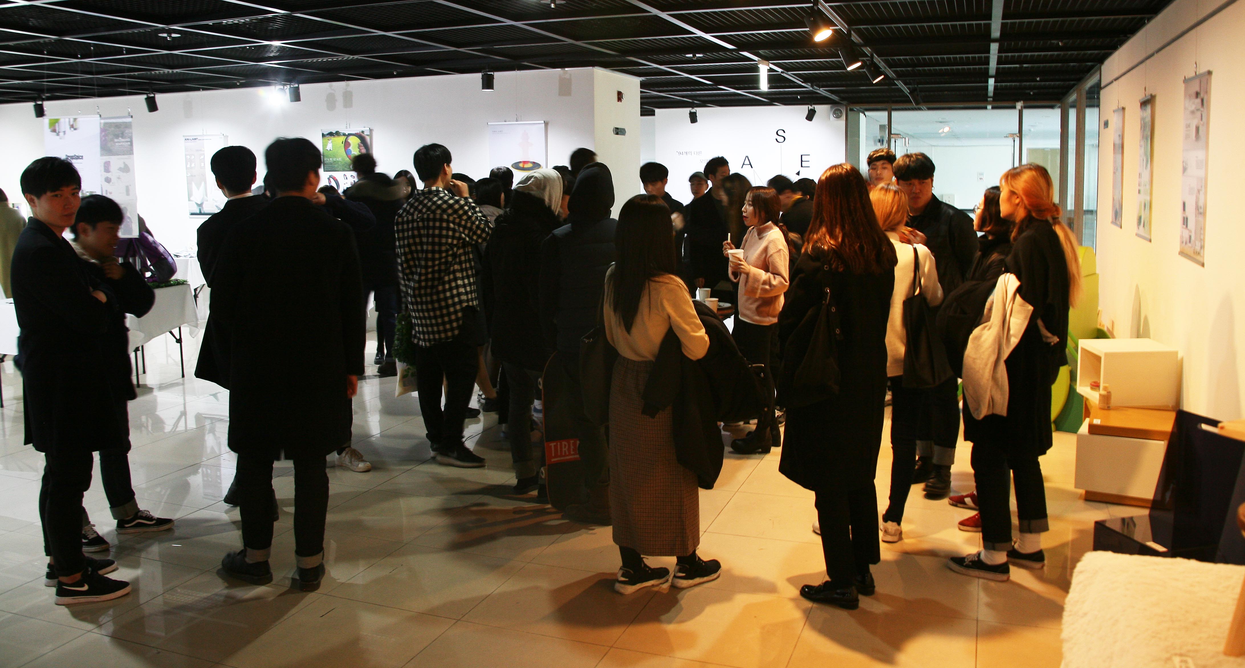 IMG_1401.jpg 첨부 이미지