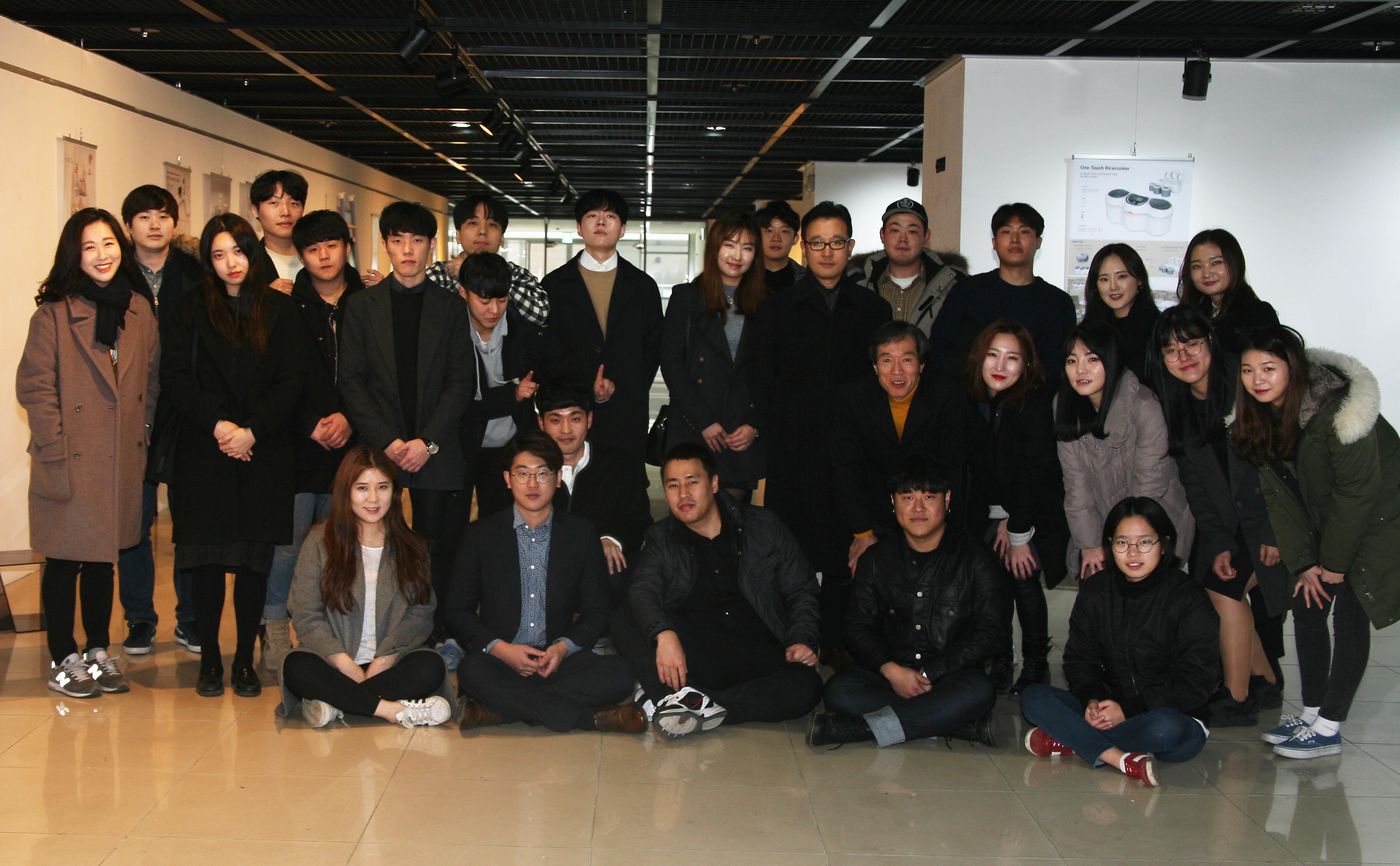 IMG_1389.jpg 첨부 이미지