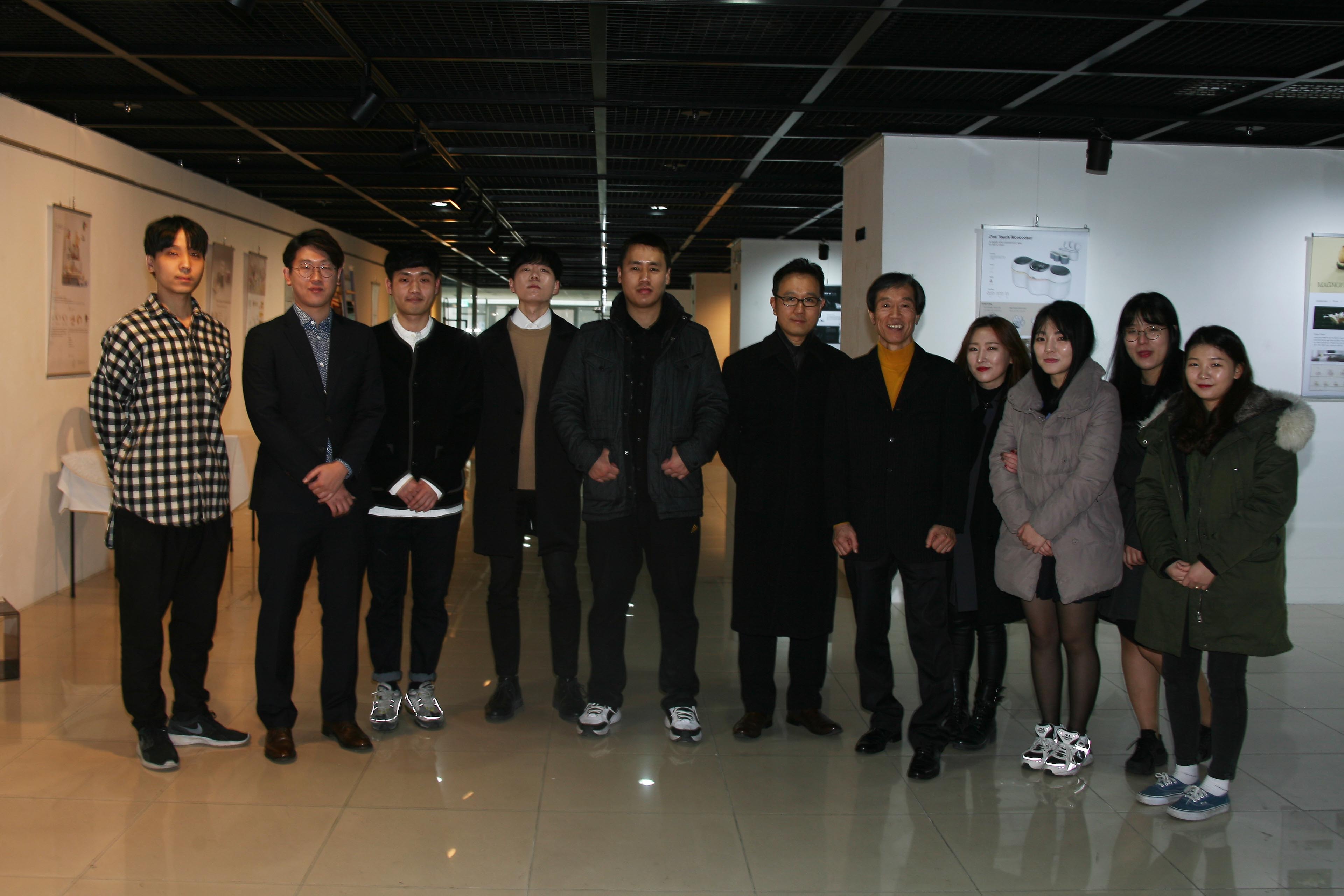 IMG_1382.jpg 첨부 이미지