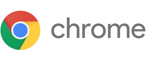 클라우드서비스2