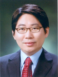 김철우 사진