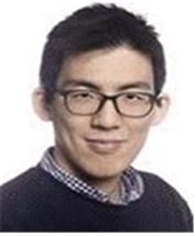 박근환  사진