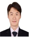 박찬호 사진