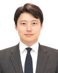 석승욱 사진