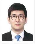 손정욱 사진