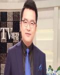 송진구 사진