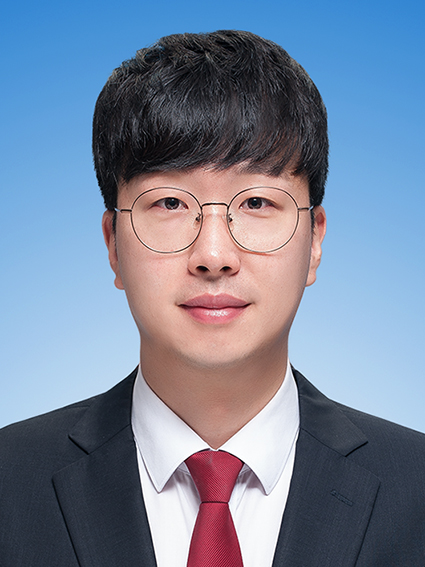 안종현 사진