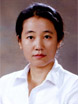 이상숙 사진