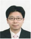 이석준 사진