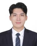이주열 사진