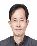 정문상 사진