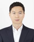 최두훈 사진