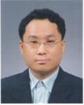 최호종 사진