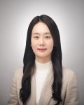 장문경 사진