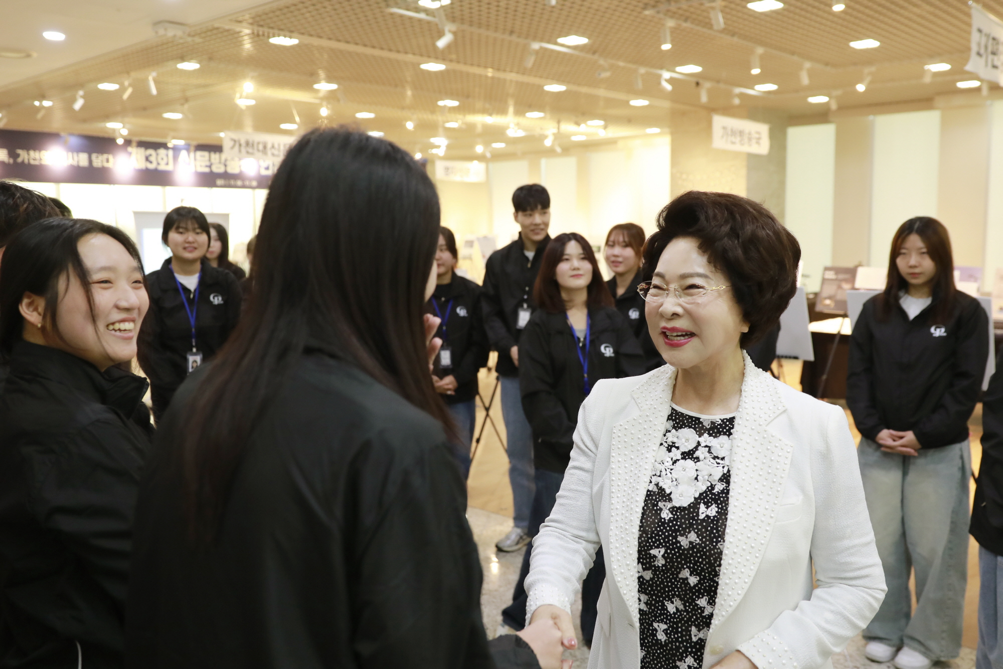 00_241106_언출협 (9).JPG 첨부 이미지