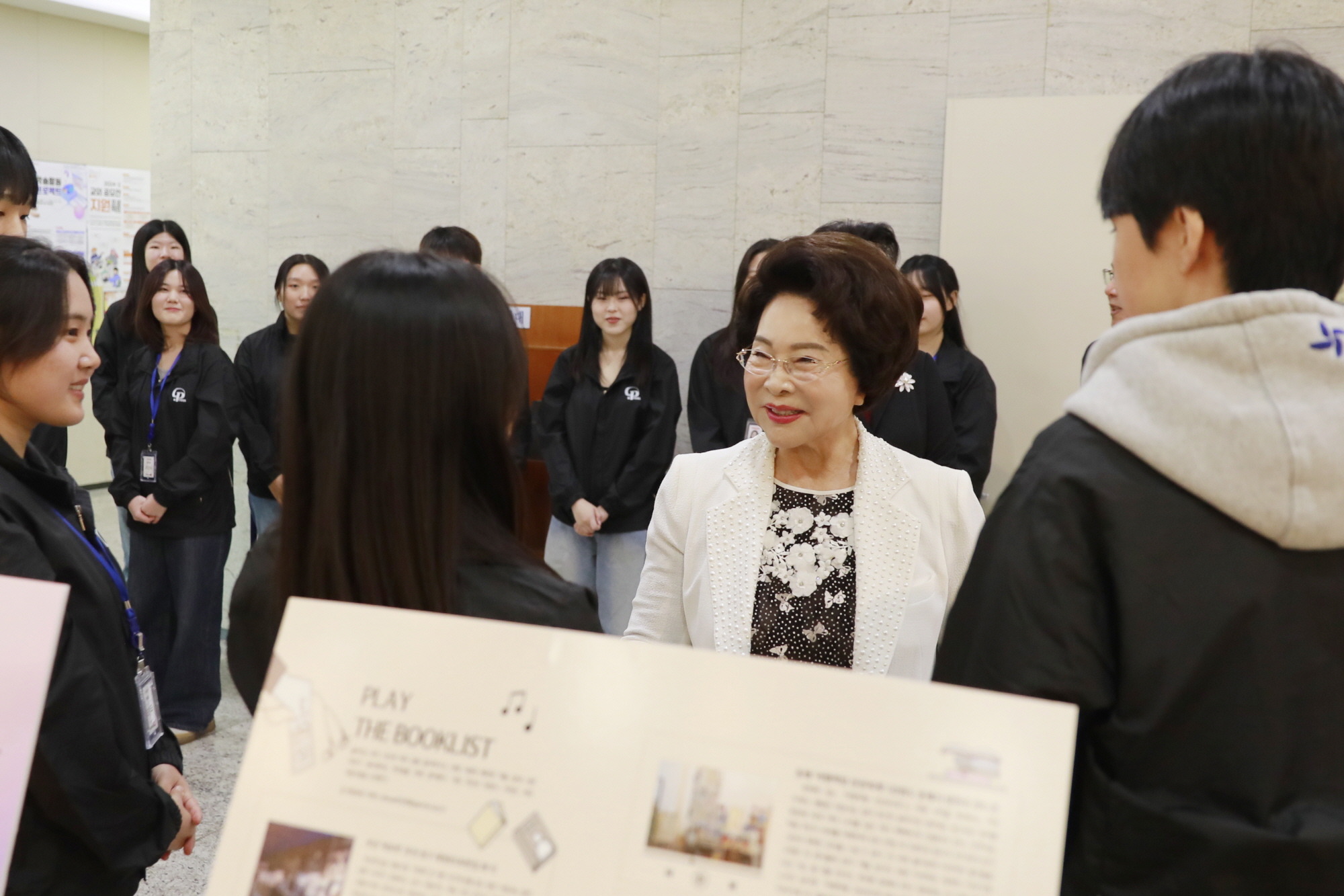 00_241106_언출협 (14).JPG 첨부 이미지