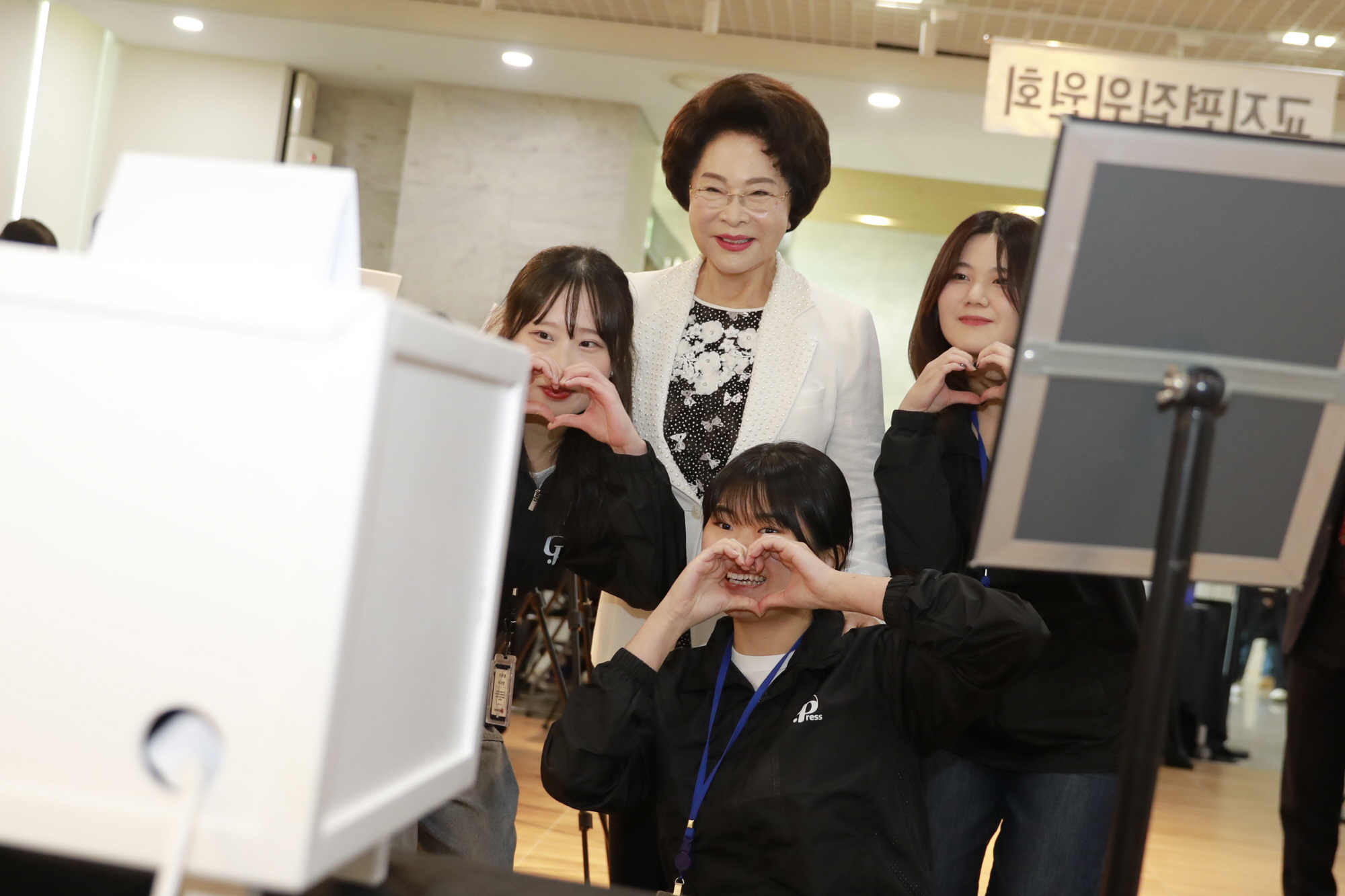 00_241106_언출협 (40).JPG 첨부 이미지