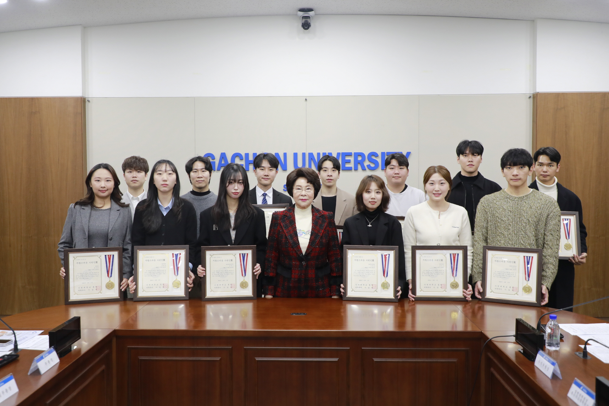 00_241212_교무위원회의 (127).JPG 첨부 이미지