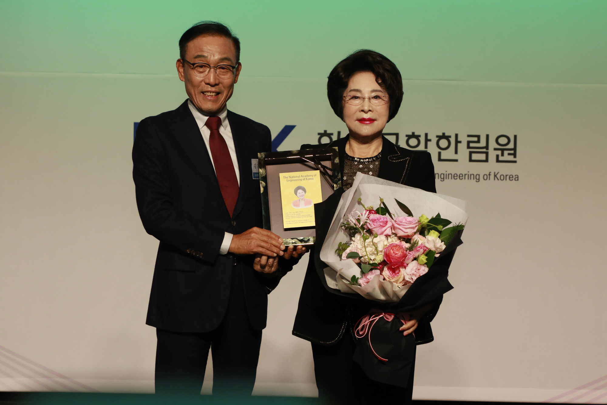 00_241217_공학한림원 (40).JPG 첨부 이미지