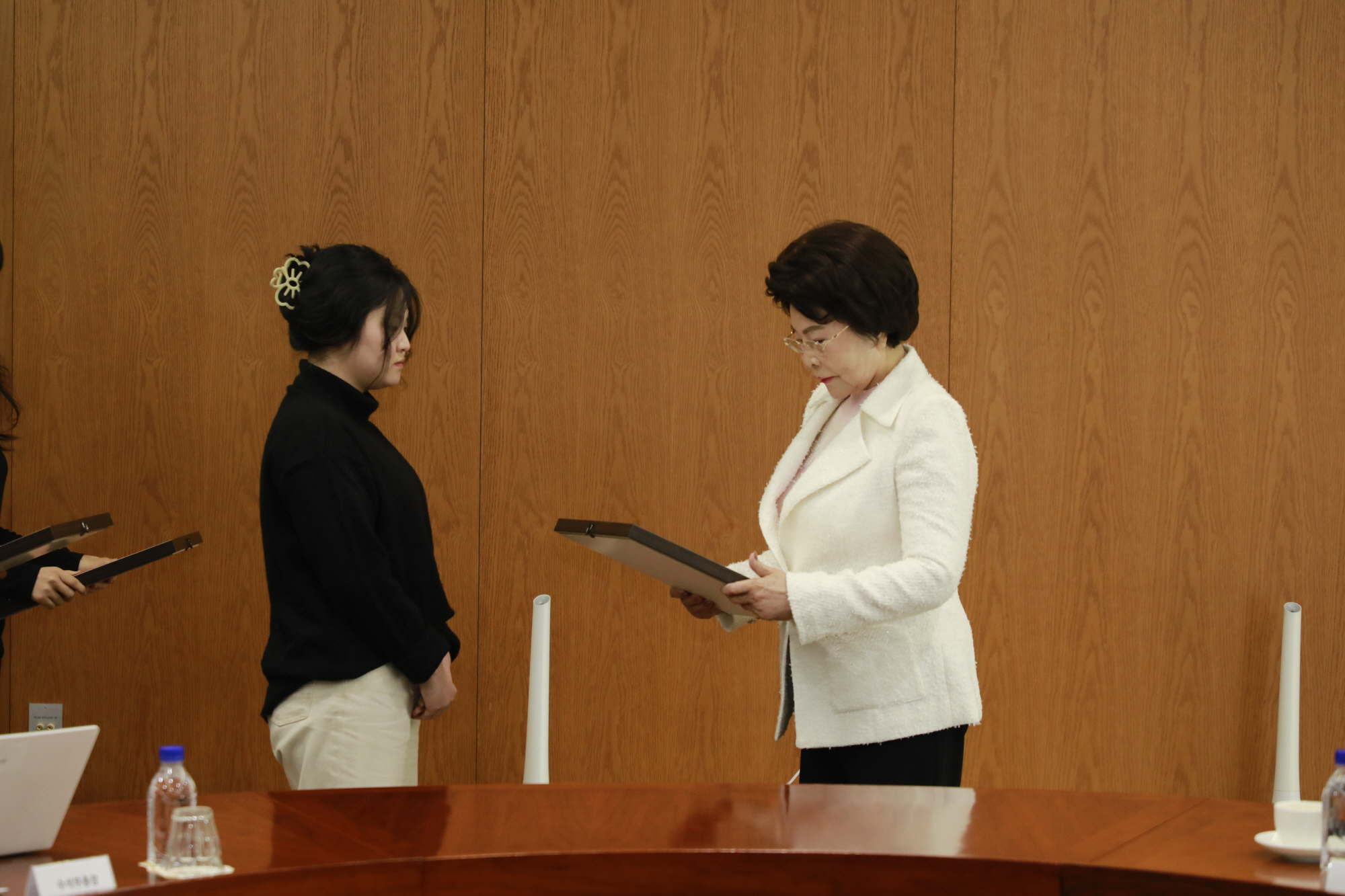 00_240114_자랑스런가천인 (3).JPG 첨부 이미지