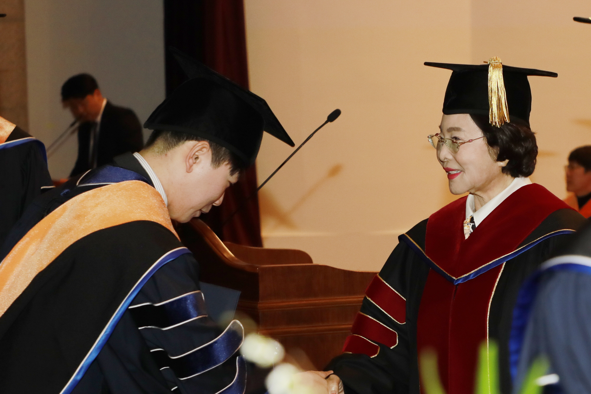 00_250220_학위수여식 (185).JPG 첨부 이미지