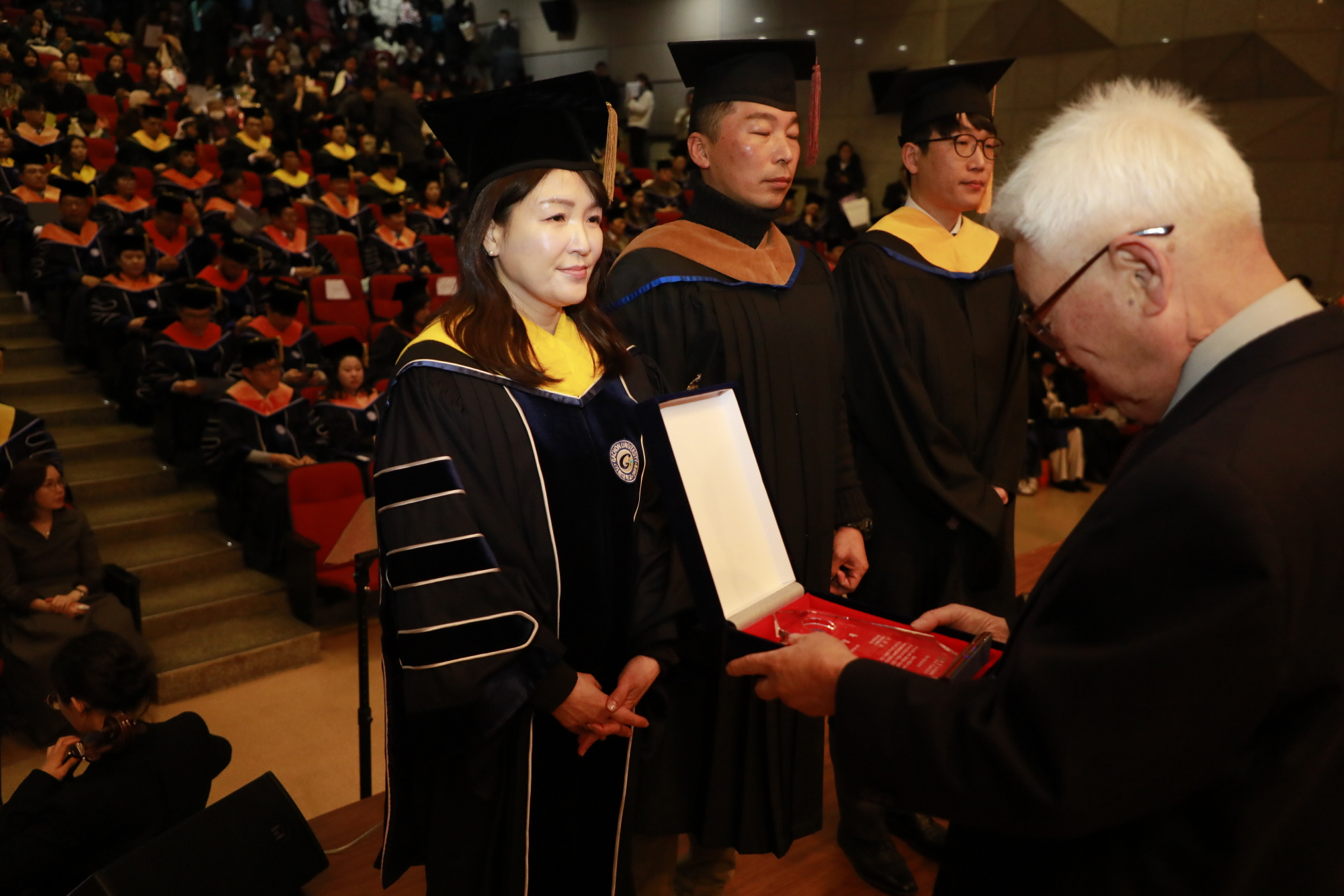 00_250220_학위수여식 (298).JPG 첨부 이미지