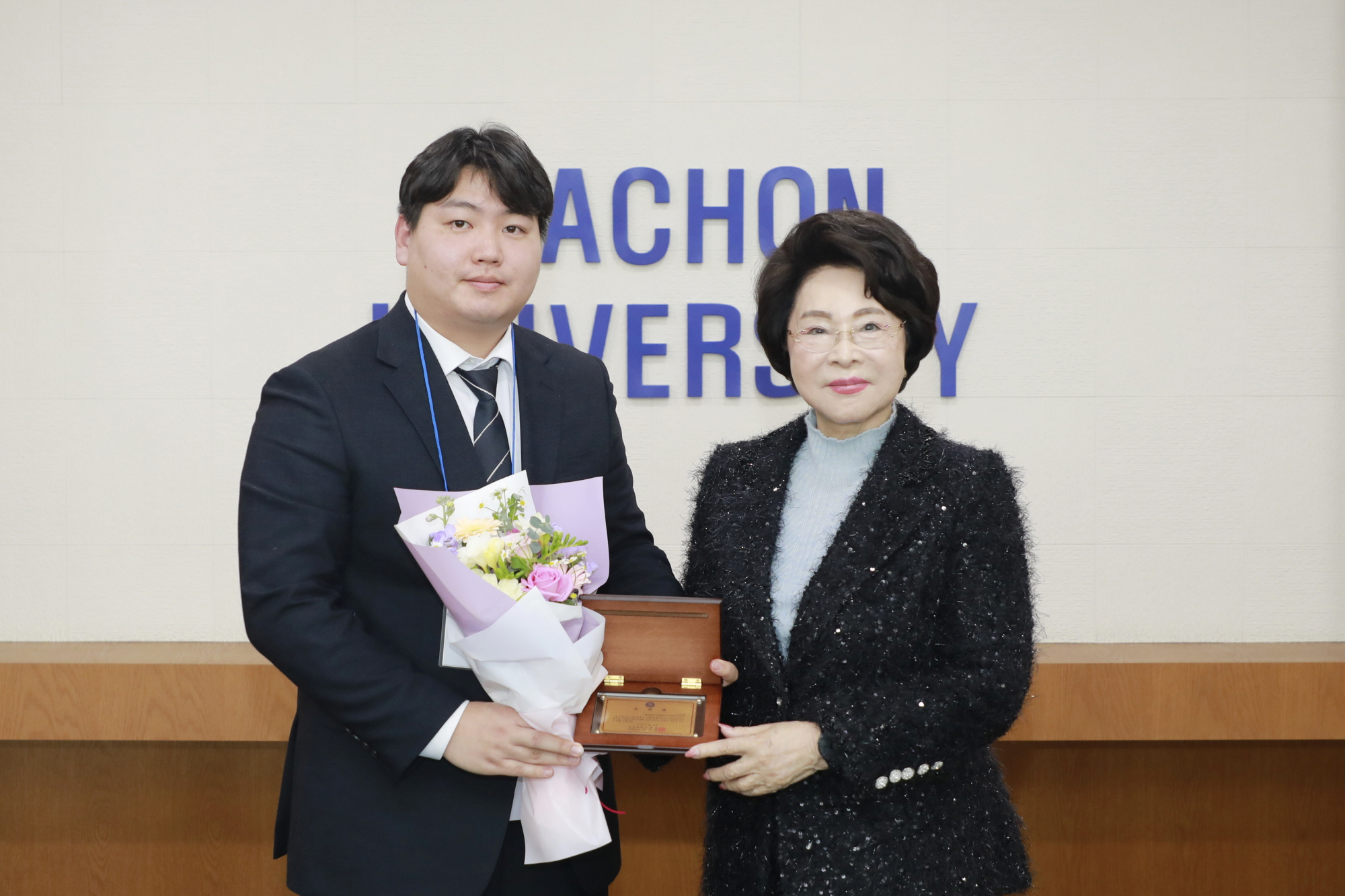 00_250226_가천고시관 (36).JPG 첨부 이미지