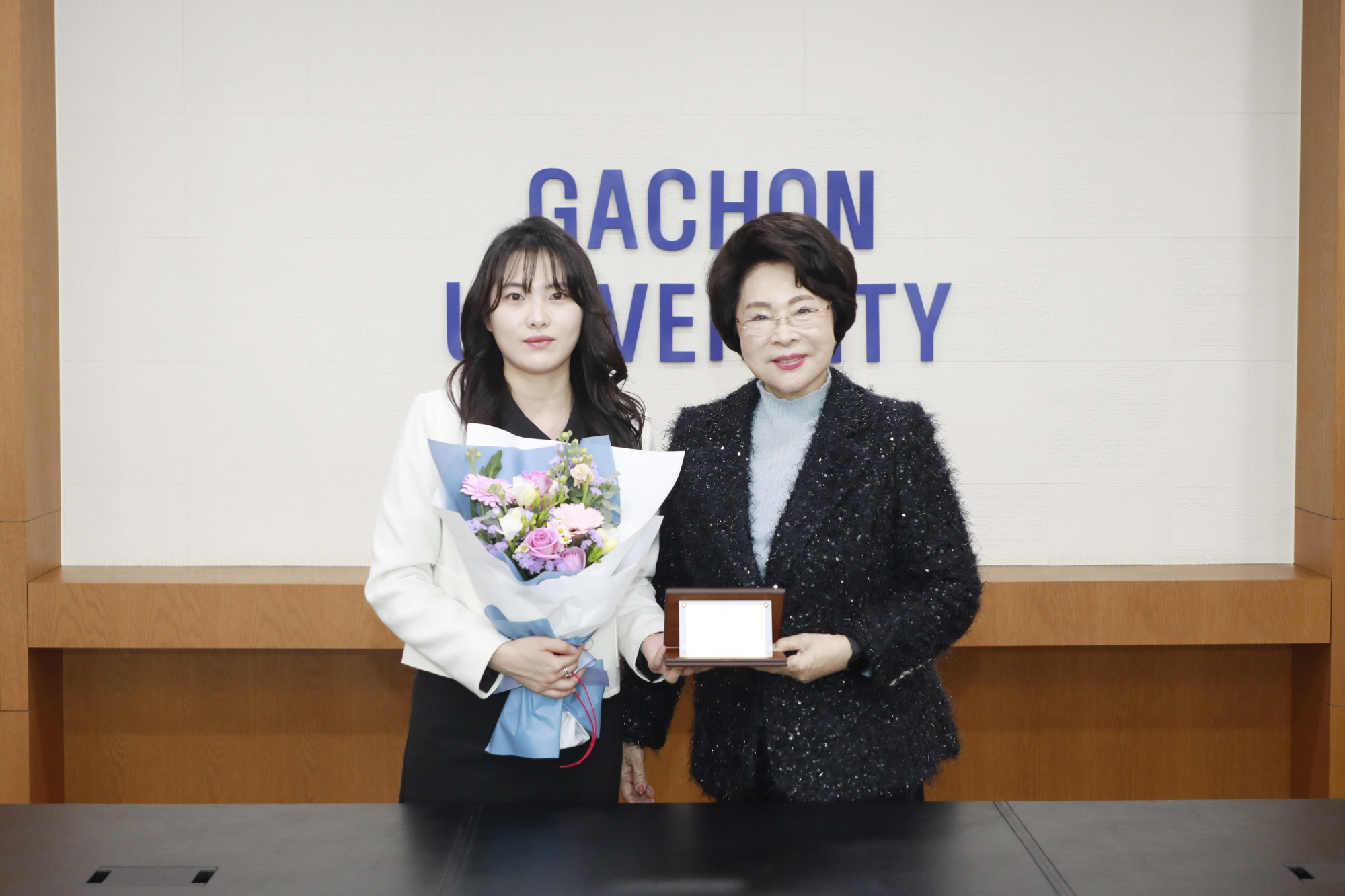 00_250226_가천고시관 (42).JPG 첨부 이미지